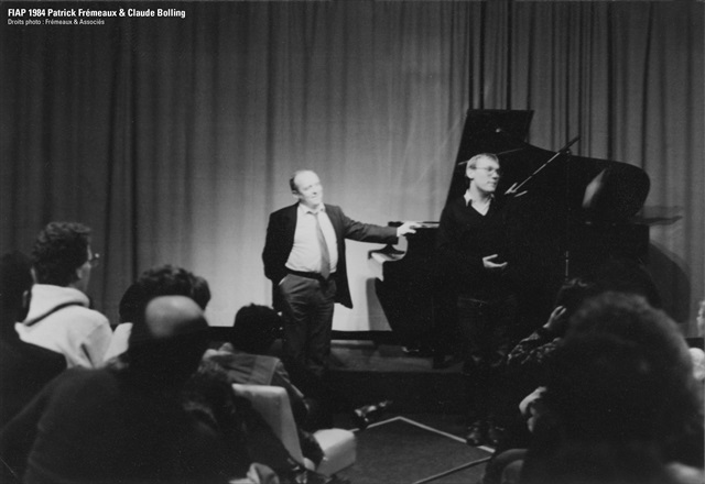 FIAP 1984 P Fremeaux & C Bolling 1.jpg FIAP 1984 P Fremeaux & C Bolling 1.jpg
